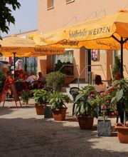 Pension Küfner Bild 2