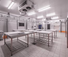 REFRIGERACIÓN MALLORCA imagen 2