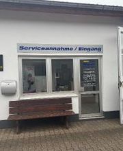 KFZ-Meisterbetrieb Maier - Inh. Fernando Goncalves Bild 4