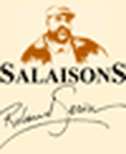 Salaisons Roland Serin image 3