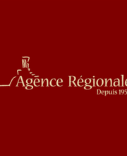 Agence Régionale image 1