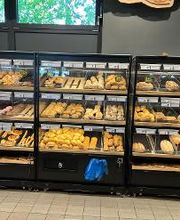 Netto - Günstig. Besser. Für dich. Bild 6