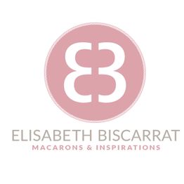 Macarons & Inspirations