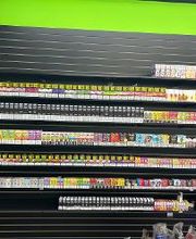 Stay Lit Smoke Shop image 12