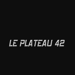Le Plateau