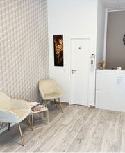 Ma Jolie Beautystudio Bild 1