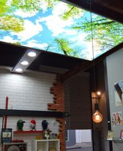 OROGRAF PERSONALIZADOS imagen 1