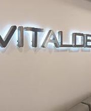 Clínica Dental Vitaldent imagen 3