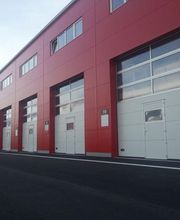 Metal Assistance Montage SA Bild 4