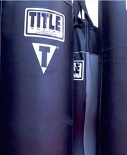 Association Lausanne Wushu et Boxing Institut Bild 6