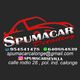 SPUMACAR