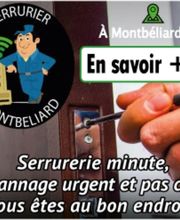 Serrurerie De La Schliffe image 5