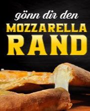 Dayan's Pizza Bild 8