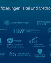 ADVITEC Informatik GmbH Bild 20