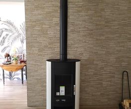 Legrand Chauffage image 15
