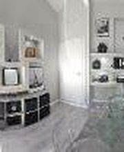 Luxury House immagine 11