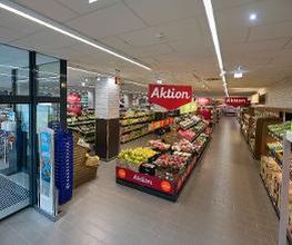 ALDI Nord Bild 8