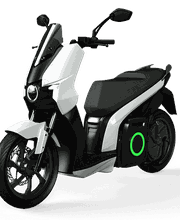 E-Dynamik Thomas Bild 1