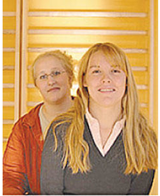 Ergotherapie Dresden-Plauen Bild 1