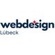 Manuel Sonne - Webdesign Lübeck