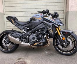 Moto 7 AG Bild 14