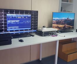 LAN SYSTEMS Servicios Integrales imagen 3