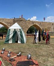 B&B Puente de Órbigo imagen 12