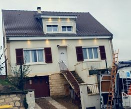 A.S Couverture image 8
