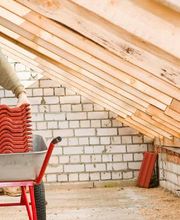 Omilanowski Père Et Fils image 1