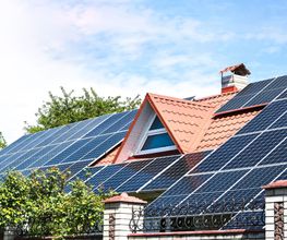 FAY Solar GmbH Bild 1