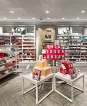 Douglas Solingen Hofgarten Bild 4