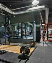 Basic-Fit 24/7 image 1