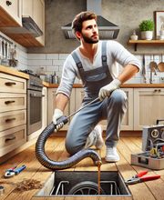 Azur Service 06 image 6