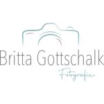 Britta Gottschalk Fotografie - Hochzeitsfotograf & Personal Branding Fotograf | Bremen & Umgebung