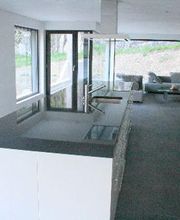 Russi & Söhne AG Bild 1