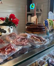 Boucherie Seb image 11