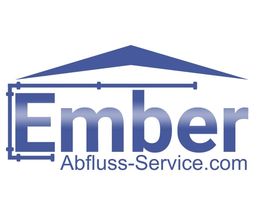 Abfluss-Service EMBER Bild 1