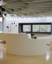 Dettli+Sahli AG Bild 6