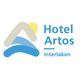 Hotel Artos