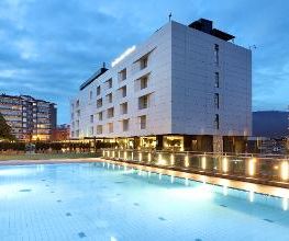 Occidental Bilbao imagen 4