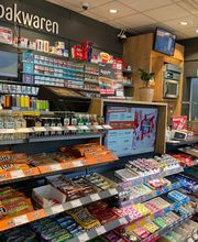 star Tankstelle Bild 7