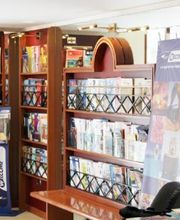 Gallery Cliente