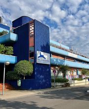 Königsteiner Kurgesellschaft mbH Bild 1