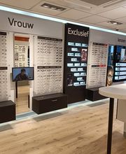 GrandOptical Doetinchem afbeelding 7