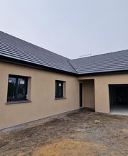 Maison Secti Constructeur de Maisons image 2