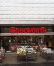 Woolworth Bild 1