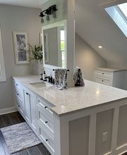 Valley Elegance Kitchen, Bath & Tile image 11