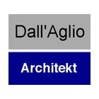 Architekturbüro Dall'Aglio