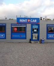 Rent A Car image 2