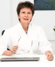 Venenzentrum Zürcher Oberland AG Bild 2